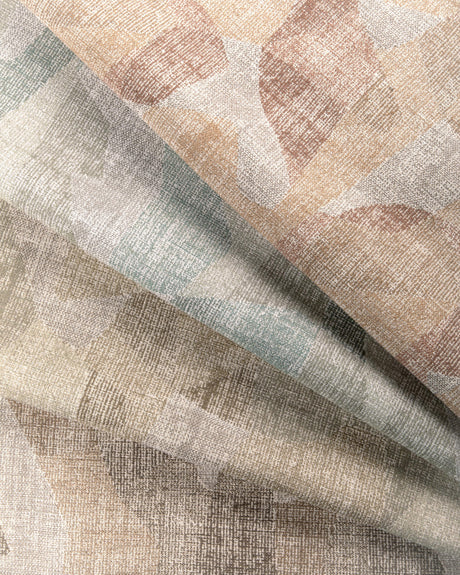 Kravet OUTCROP TERRACOTTA Upholstery Fabric