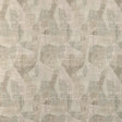Kravet OUTCROP CACTUS Upholstery Fabric