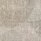 Kravet OUTCROP CACTUS Upholstery Fabric