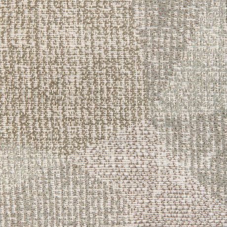 Kravet OUTCROP CACTUS Upholstery Fabric