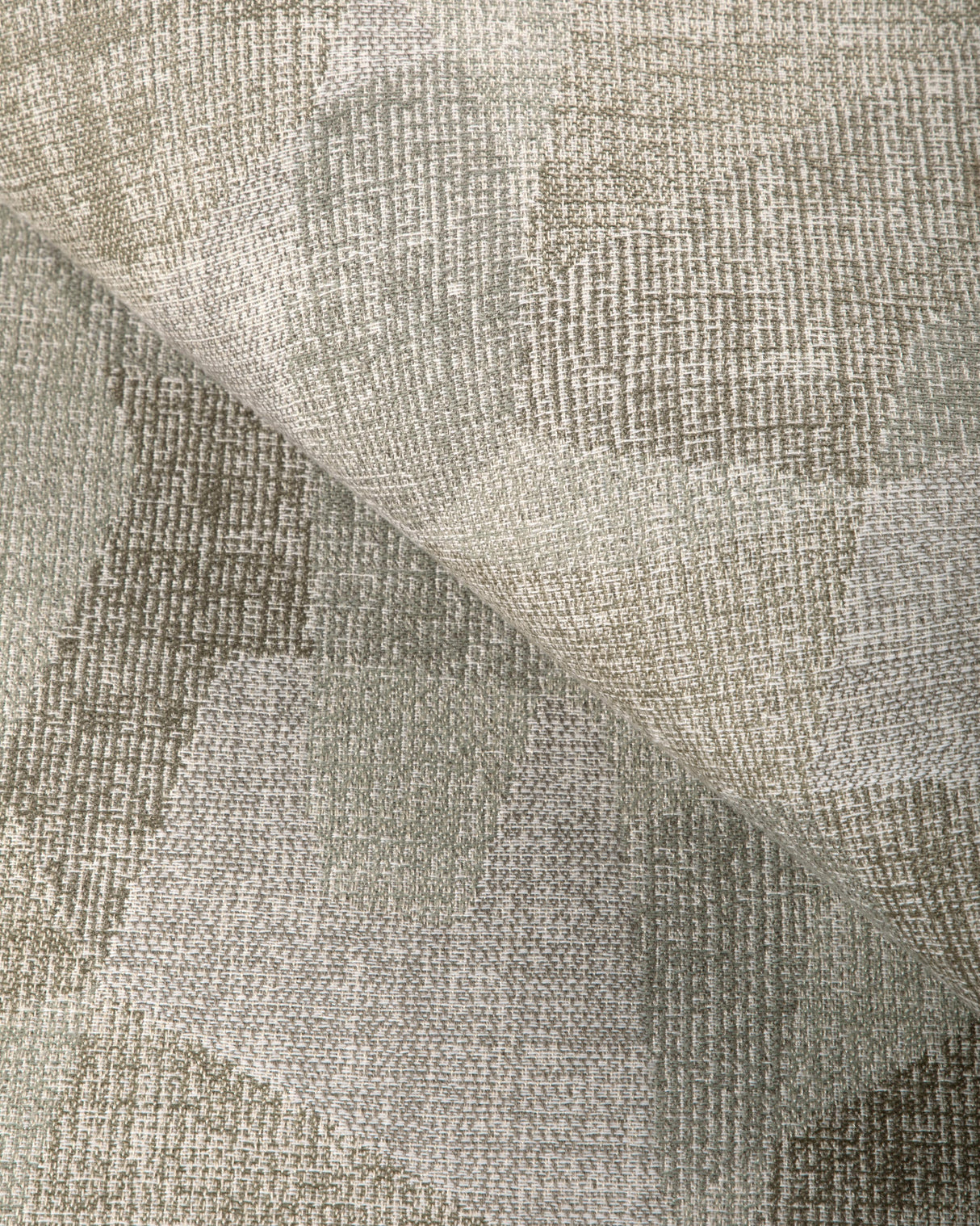 Kravet OUTCROP CACTUS Upholstery Fabric