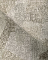 Kravet OUTCROP CACTUS Upholstery Fabric