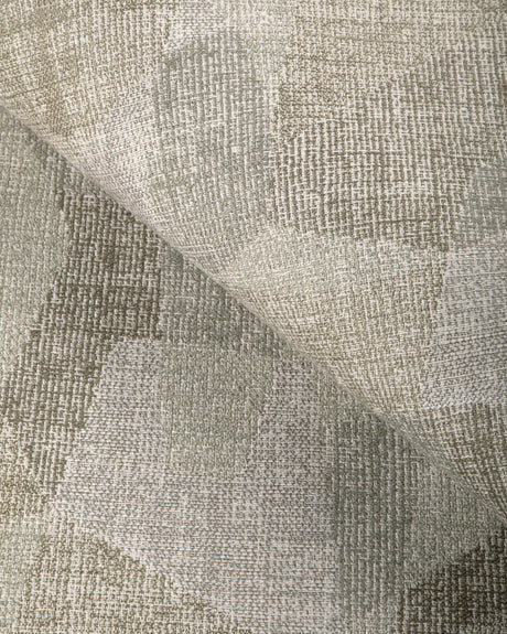 Kravet OUTCROP CACTUS Upholstery Fabric