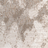 Kravet WILDBRUSH PEBBLE Upholstery Fabric