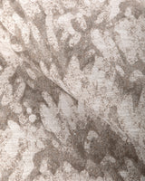 Kravet WILDBRUSH PEBBLE Upholstery Fabric