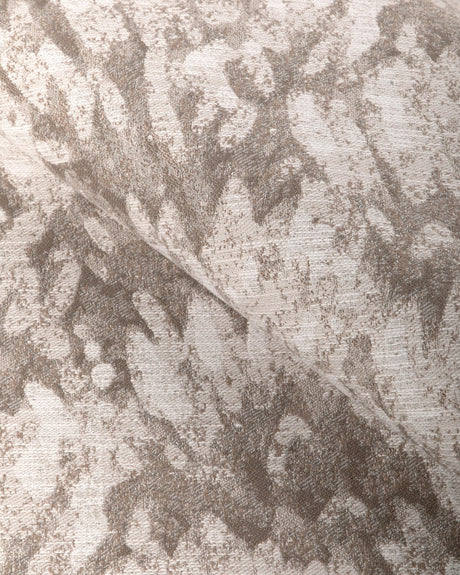 Kravet WILDBRUSH PEBBLE Upholstery Fabric