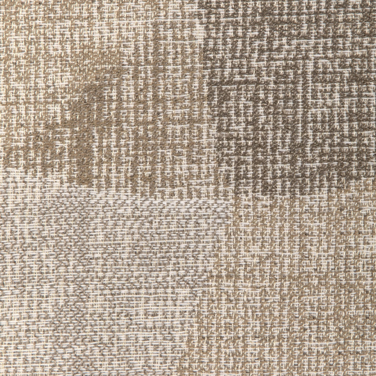 Kravet OUTCROP PEBBLE Upholstery Fabric