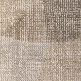 Kravet OUTCROP PEBBLE Upholstery Fabric