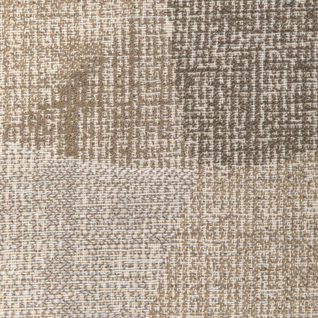 Kravet OUTCROP PEBBLE Upholstery Fabric