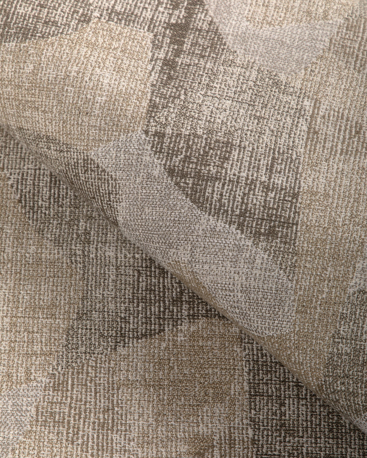 Kravet OUTCROP PEBBLE Upholstery Fabric
