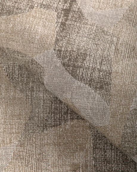 Kravet OUTCROP PEBBLE Upholstery Fabric