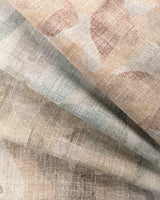 Kravet OUTCROP PEBBLE Upholstery Fabric