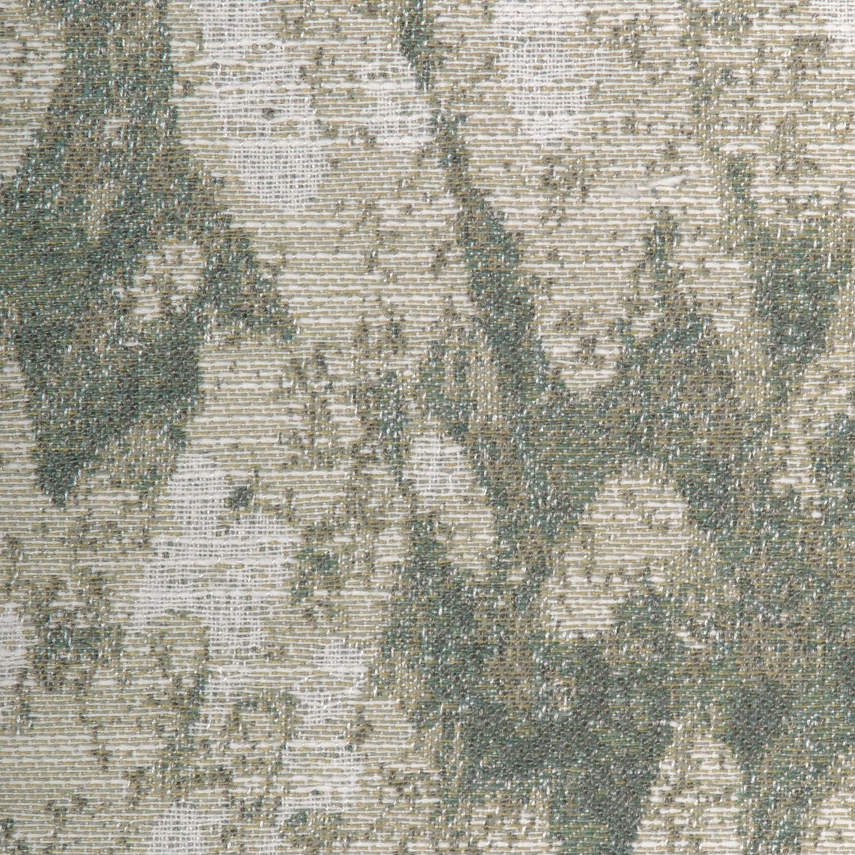 Kravet WILDBRUSH AGAVE Upholstery Fabric