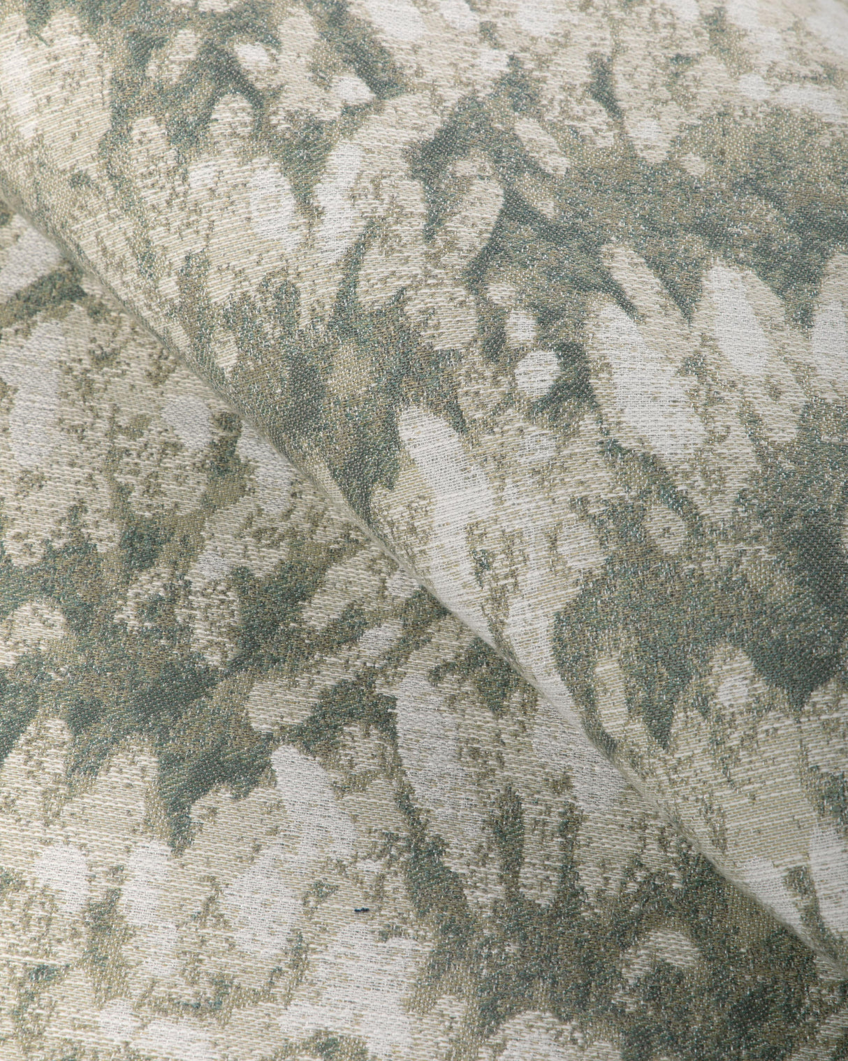 Kravet WILDBRUSH AGAVE Upholstery Fabric