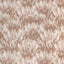 Kravet WILDBRUSH TERRACOTTA Upholstery Fabric