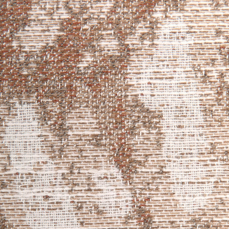 Kravet WILDBRUSH TERRACOTTA Upholstery Fabric