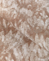 Kravet WILDBRUSH TERRACOTTA Upholstery Fabric