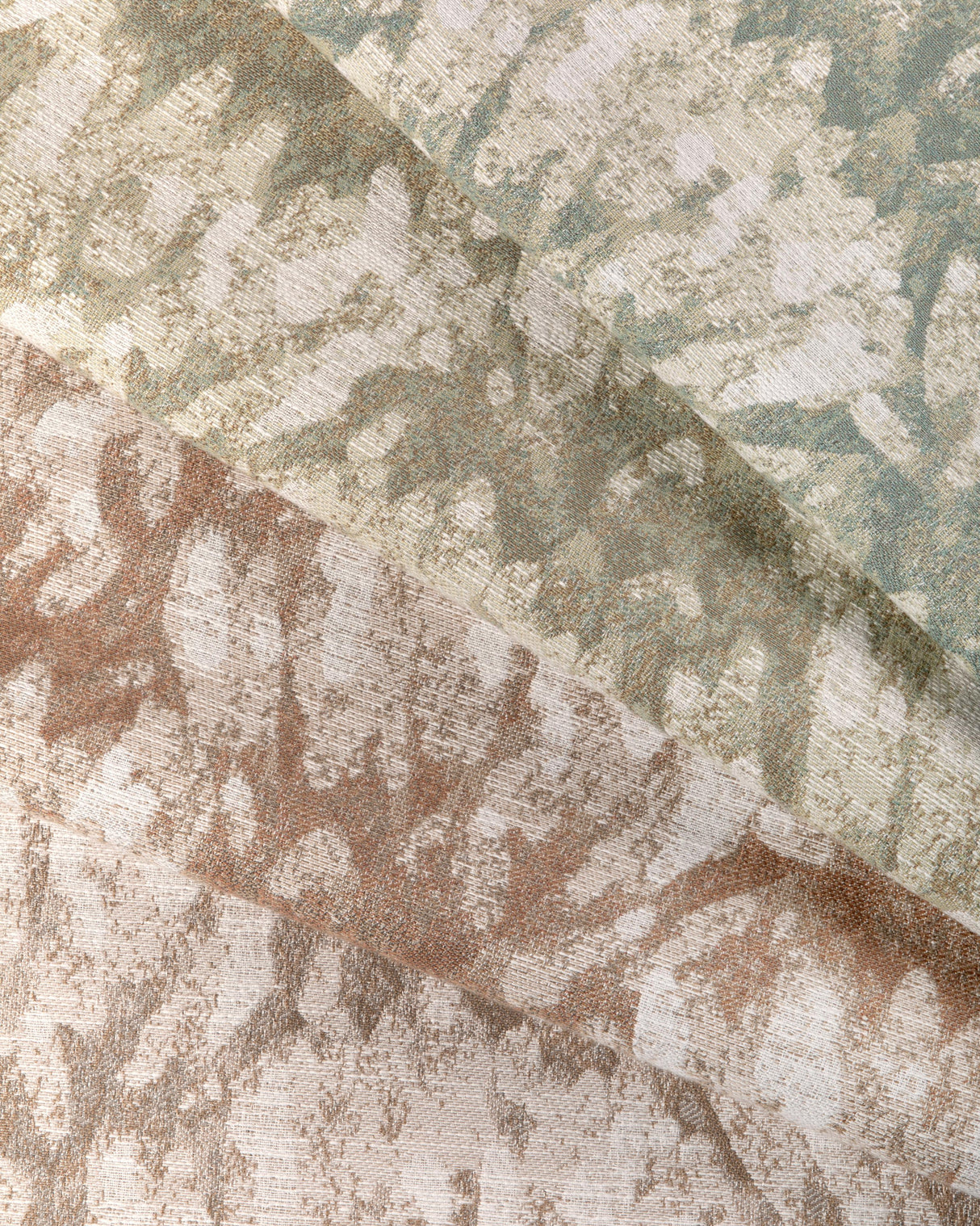 Kravet WILDBRUSH TERRACOTTA Upholstery Fabric