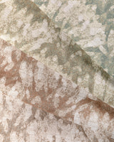 Kravet WILDBRUSH TERRACOTTA Upholstery Fabric