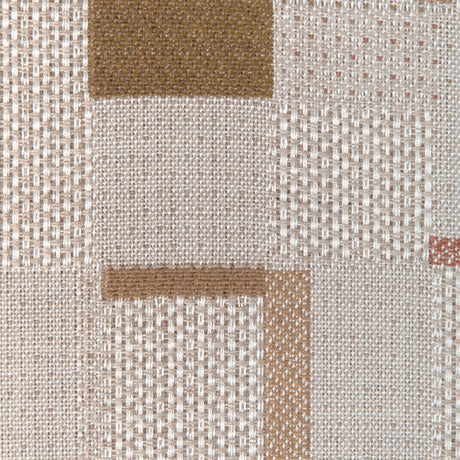 Kravet WINDCHIME OPAL Upholstery Fabric