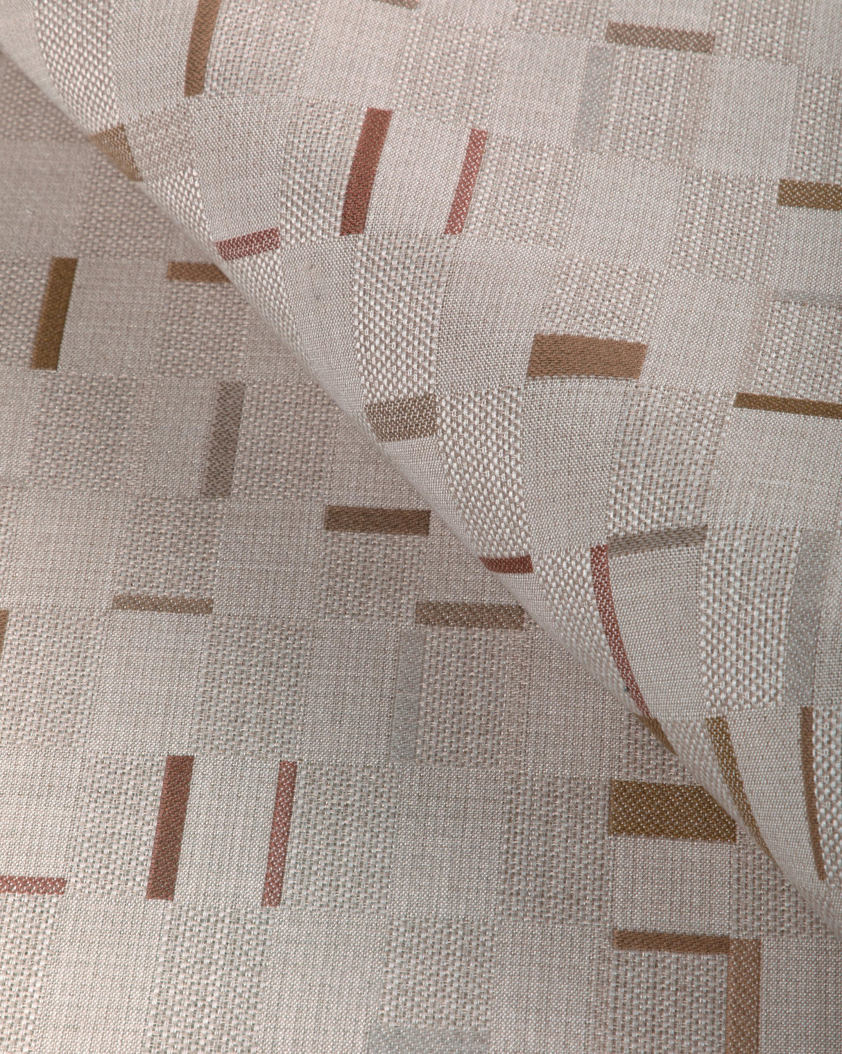 Kravet WINDCHIME OPAL Upholstery Fabric