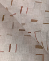 Kravet WINDCHIME OPAL Upholstery Fabric