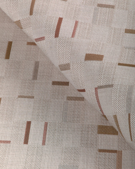 Kravet WINDCHIME OPAL Upholstery Fabric