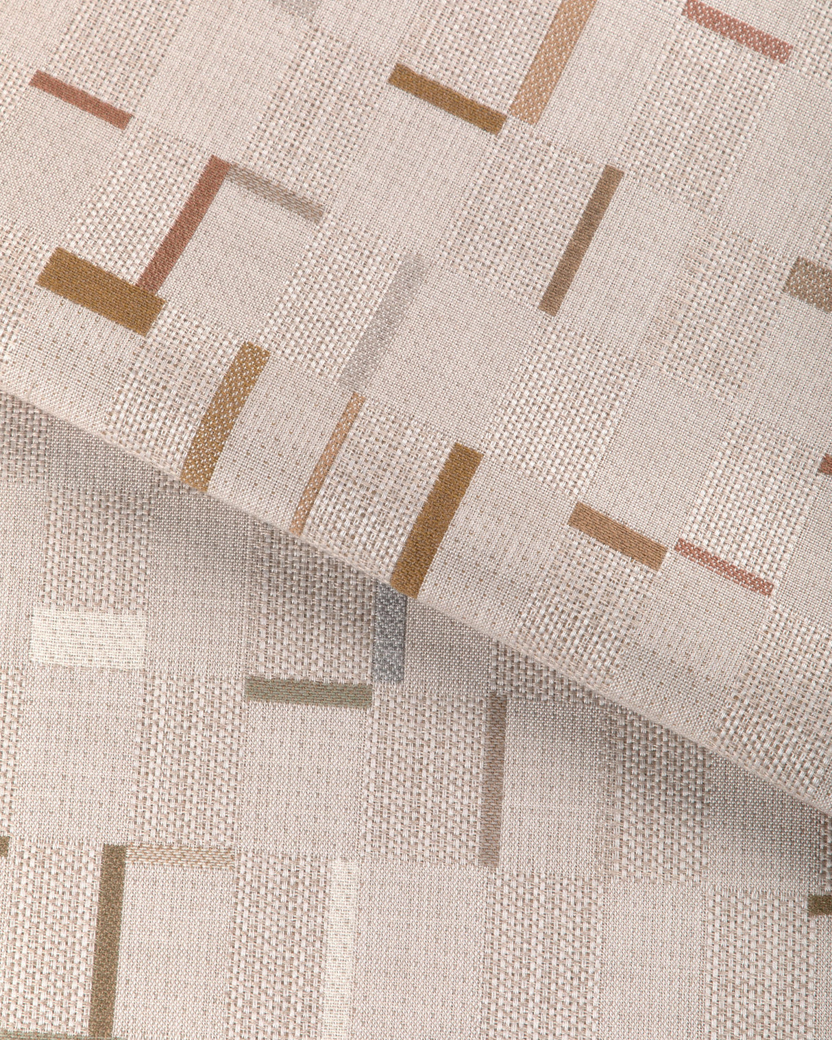 Kravet WINDCHIME OPAL Upholstery Fabric