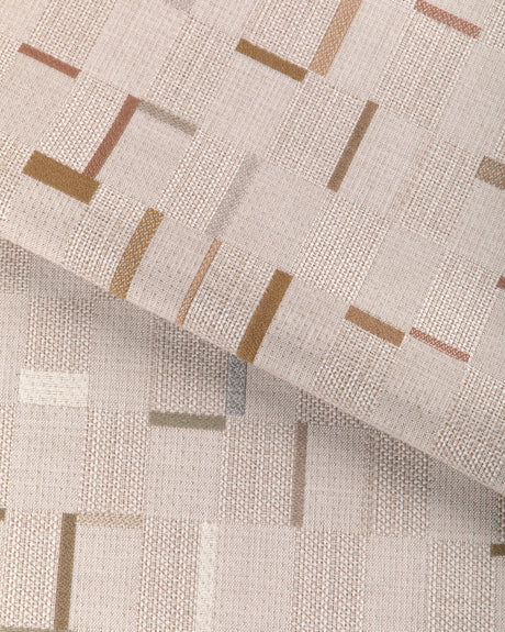 Kravet WINDCHIME OPAL Upholstery Fabric