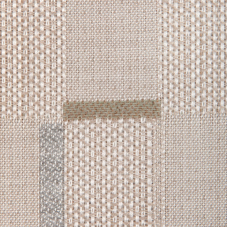 Kravet WINDCHIME CACTUS Upholstery Fabric