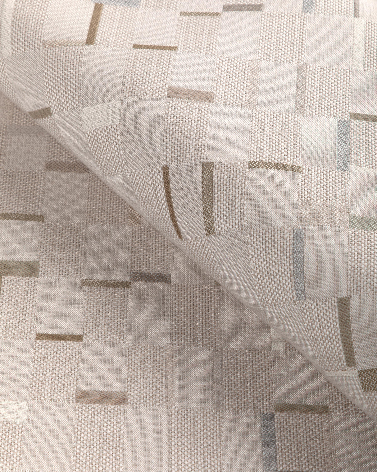 Kravet WINDCHIME CACTUS Upholstery Fabric