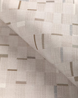 Kravet WINDCHIME CACTUS Upholstery Fabric