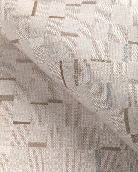 Kravet WINDCHIME CACTUS Upholstery Fabric