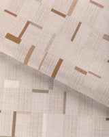 Kravet WINDCHIME CACTUS Upholstery Fabric