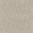 Kravet BASICS 37264 1161 Fabric