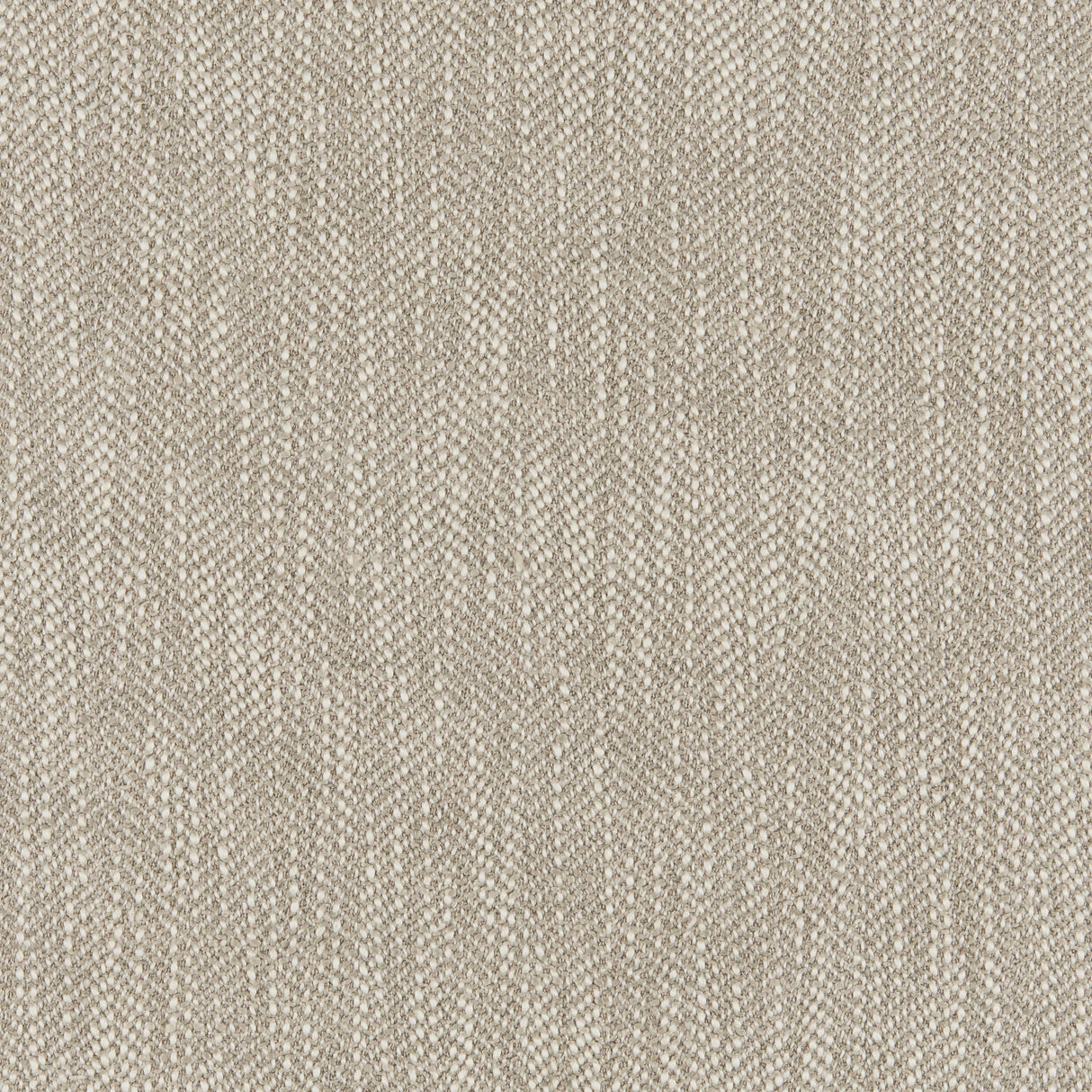 Kravet BASICS 37264 1161 Fabric