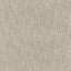 Kravet BASICS 37264 1161 Fabric