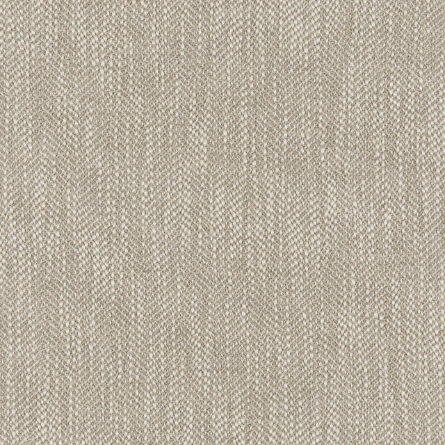 Kravet BASICS 37264 1161 Fabric