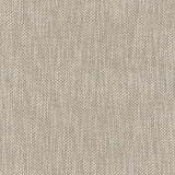 Kravet BASICS 37264 1161 Fabric