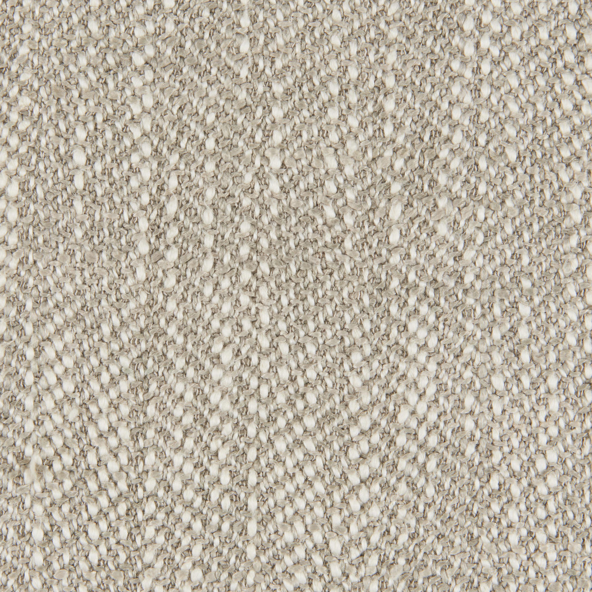 Kravet BASICS 37264 1161 Fabric