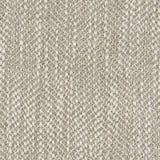 Kravet BASICS 37264 1161 Fabric