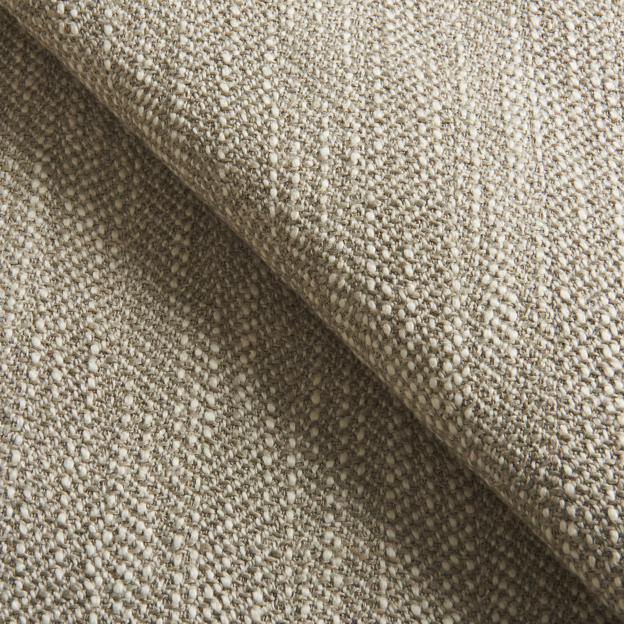 Kravet BASICS 37264 1161 Fabric