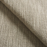 Kravet BASICS 37264 1161 Fabric