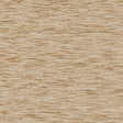 Kravet BASICS 37265 1116 Fabric