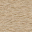 Kravet BASICS 37265 1116 Fabric