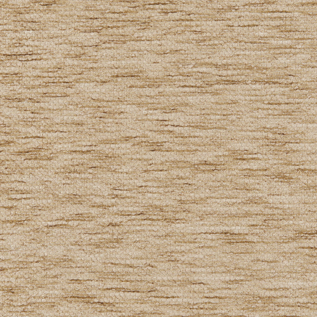 Kravet BASICS 37265 1116 Fabric