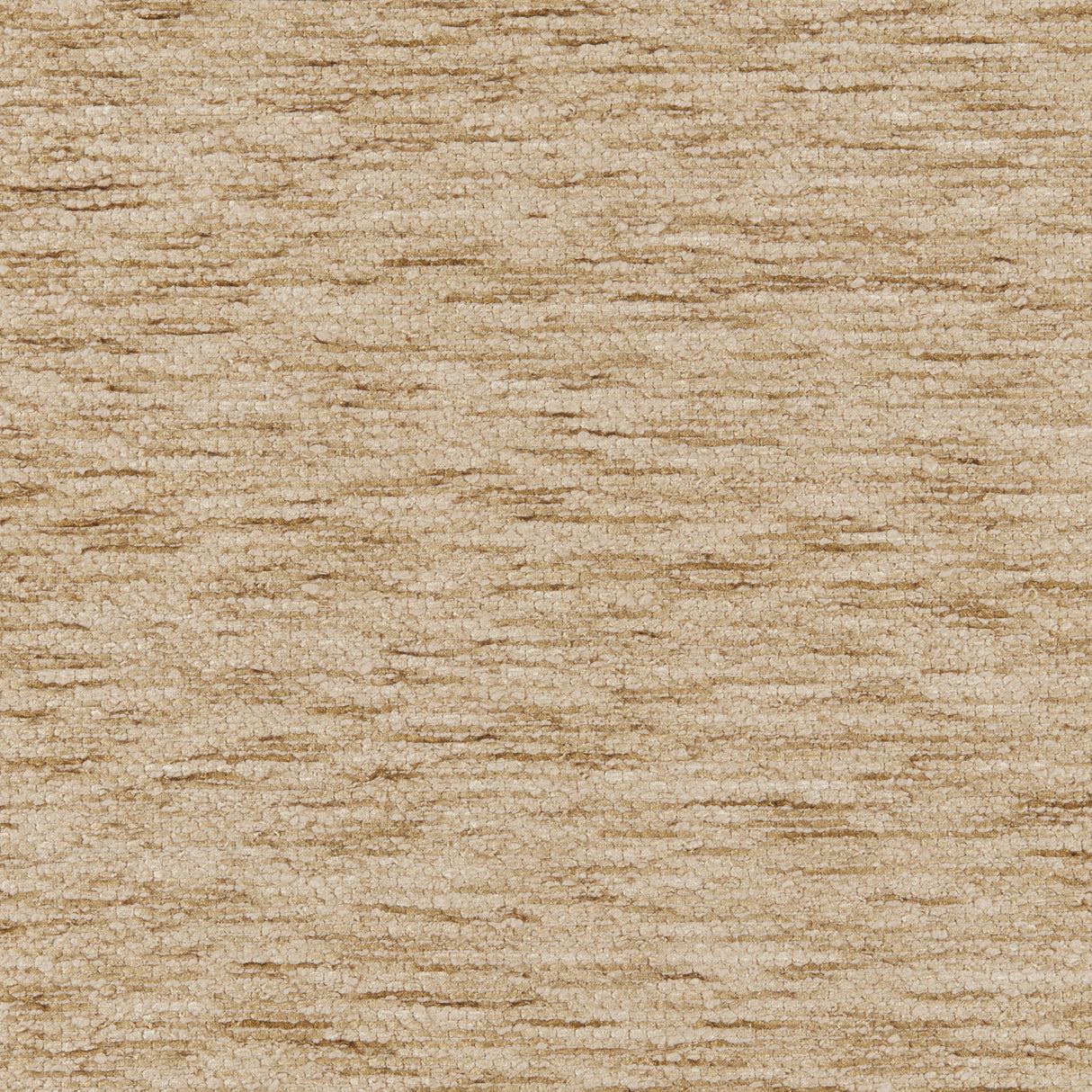 Kravet BASICS 37265 1116 Fabric