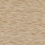 Kravet BASICS 37265 1116 Fabric