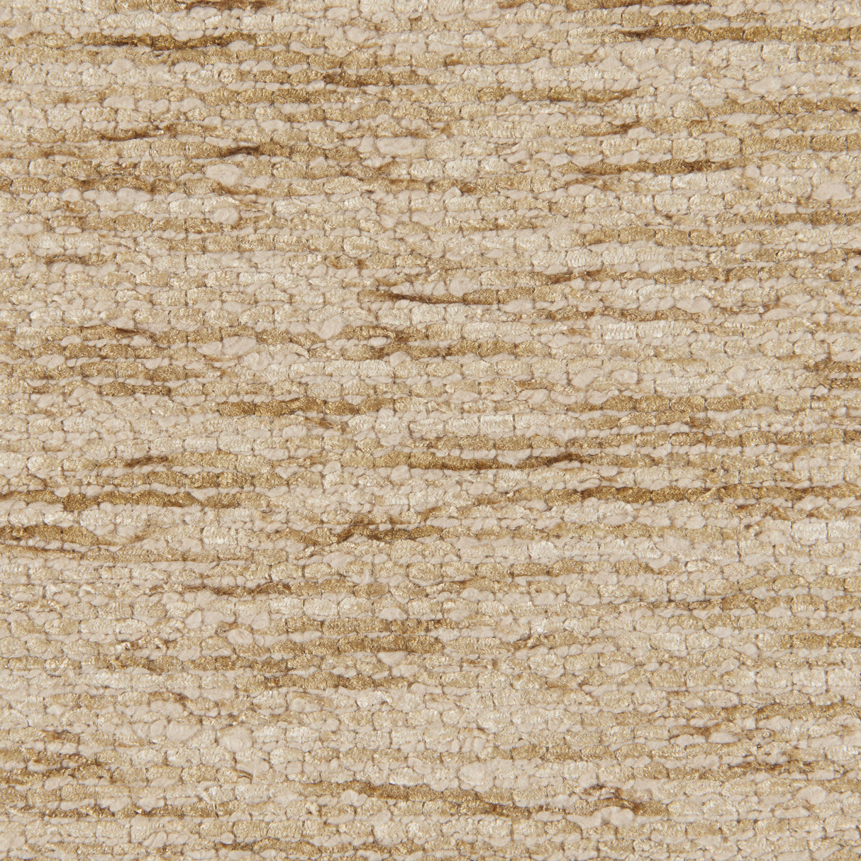 Kravet BASICS 37265 1116 Fabric