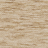 Kravet BASICS 37265 1116 Fabric